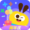 科克：首場熱身賽需要逐漸尋找比賽節奏
，馬競會為一切目標而戰