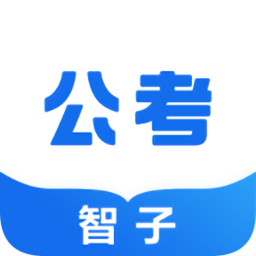 荷媒：切爾西周三下午首次報價哈托	，阿賈克斯認為數額還不夠高