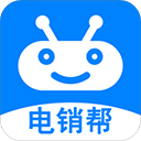 老镖客城中村全部视频免費版