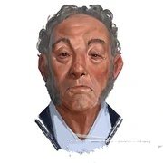 利物浦跟隊記者�：遠藤航因病缺席對陣AC米蘭的友誼賽