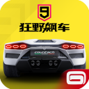 名記	：看好湖人圍繞東契奇建隊前景 若他在這沒奪冠我會感到驚訝