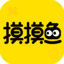世體：開羅國民代表團造訪巴薩，雙方建立友好關係並交流經驗