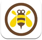 羅馬諾	：本菲卡與切爾西談菲利克斯，門德斯與兩家俱樂部關係很好