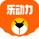 每體�：特爾施特根認為巴薩在利用媒體造勢�，當年也對德容用過這招
