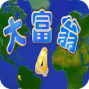 麥迪再談自己取代科比和鯊魚打球 
：我壓根不該說“取代”一詞