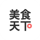津媒談津門虎輸海牛
：體能缺失
	，在對方凶猛逼搶下缺乏正確應對