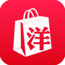 本菲卡主帥	：沒有人比我更了解菲利克斯
，但他沒有來