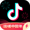 記者：利茲聯有意費耶諾德邊鋒派修，已為其開出超過3000萬歐報價