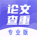 屆時將年滿41歲	
！記者
：梅西將和邁阿密國際續約至2028年