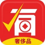 值得期待
！德拉普上賽季英超打進12球，U23僅次於15球的帕爾默