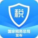 麥迪平替科比
？費舍爾：世界上再找不到任何人能做科比做到的事