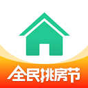 墨西哥足協官方
：小豌豆因針對女性的爭議言論被罰款警告