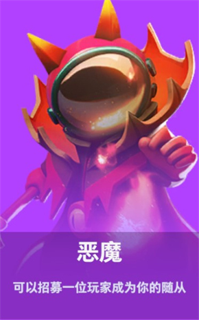 交易與買斷障礙重重
：為何詹姆斯今夏離開湖人幾乎是不可能的事情