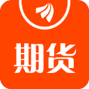 官方：約克雷斯將在新加坡國家體育場觀戰阿森納vs紐卡