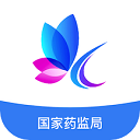 記者�：若引進格伊失敗，利物浦將積極推動引進帕爾馬後衛萊奧尼