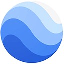 艳姆1—6普通话版電腦免費版
