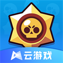 蜜芽域名网站正式版