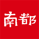 記者：梅西知道缺席全明星的後果
，選擇來美職聯就得接受古怪規則
