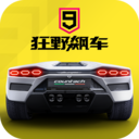 红桃mv视频2024最新版