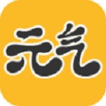 91绂侌煃嗮煃戰煍炩潓鉂屸潓桌麵版客戶端