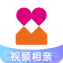 遙遙領先！英超7隊今夏花超1億歐�
，拜仁花7230萬在英超排不進前十