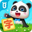 孟若羽天美传mv免费观看電腦免費版