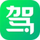 羅馬諾�：曼聯有意租借大馬丁但遭到拒絕，拉門斯仍是主要候選之一