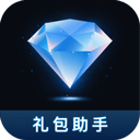德天空：紐卡尚未與塞斯科達成協議�
，談判進展受伊薩克去留影響