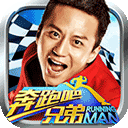 記者：菲利克斯預計將於今日抵達利雅得勝利訓練營