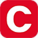 天涯pro最新版