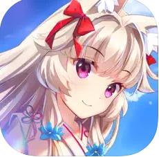 撸撸❌社❌手機版