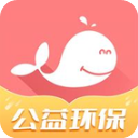 轉會費1200萬歐！尤文官方�：25歲右後衛若昂