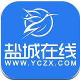 官方：前曼聯球星佐蘭