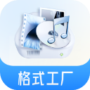 巴薩官推曬卡通海報預熱神戶友誼賽：2025