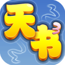 中國新聞周刊：為了北京奧運 籃協曾赴美懇請火箭照顧好姚明身體