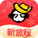 老隊友相聚！費迪南德與魯尼顛球對決，最終魯尼失誤