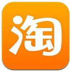 昨日替補未登場
！鏡頭再次給到場邊熱身的莫德裏奇