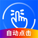 流年不利	！圖片報	：聚勒大概率遭遇小腿肌肉撕裂，可能傷缺6