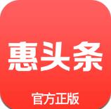 意媒
：伯恩茅斯接觸熱那亞嚐試引進德溫特，但球員的首選仍是國米