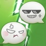 博主：19歲小將趙宇銳加盟巴西伊塔皮拉人，有望參加州U20聯賽