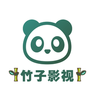 桑托斯連扳兩球�
！內馬爾社媒：我們依靠拚勁和決心拿到1分