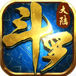 就是合不來！阿莫林：加納喬天賦異稟，但有時候不順利你無法解釋