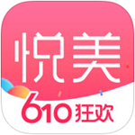德天空

：本菲卡仍在努力引進菲利克斯	，切爾西收到合適報價會放人