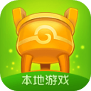 前英格蘭國腳瓦德爾：努涅斯應離開利物浦，他有能力打進20
