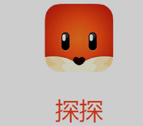 3000萬打水漂！雷尼爾�：沒人說我在皇馬表現差，因為我壓根沒上過