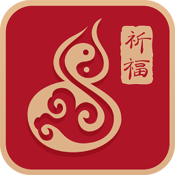 跟隊：紐卡求購維薩的談判將於今日恢複
，他仍然可能轉會