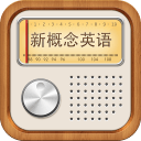 小法
：國米曾想請我當教練？我不怎麽看新聞�，我在科莫很開心