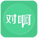 打成一片！姆貝莫曼聯首訓與隊友愉快互動，阿莫林召集全隊歡迎