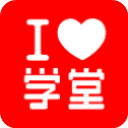 記者	：利茲聯有意費耶諾德邊鋒派修
，已為其開出超過3000萬歐報價