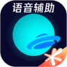 馬卡
：若格拉利什
、麥卡蒂和薩維尼奧離隊
，曼城有空間簽羅德裏戈